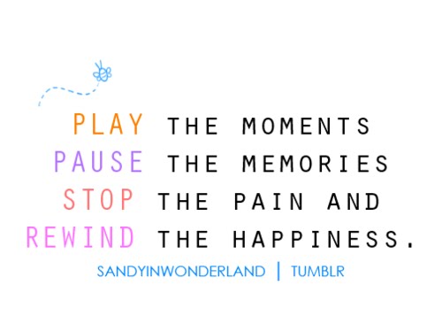 46-Play-the-moments-quote