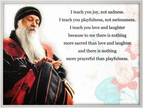 short-osho-quotes-with-images.jpg
