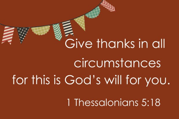 thanksgiving-verse.jpg
